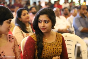 anu-sithara-latest-event-photos-082-00367