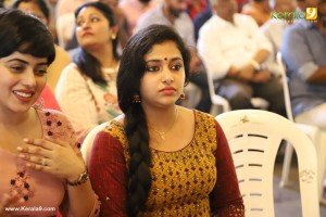 anu-sithara-latest-event-photos-082-00449
