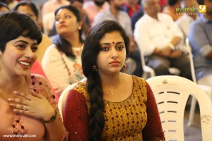 anu-sithara-latest-event-photos-082-00583