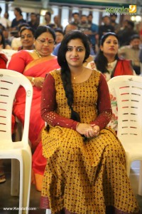 anu-sithara-latest-event-photos-082-0065