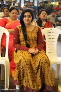 anu-sithara-latest-event-photos-082-00785