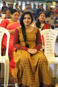 anu-sithara-latest-event-photos-082-00897