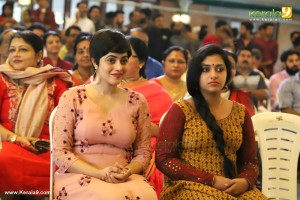 anu-sithara-latest-event-photos-082-00915