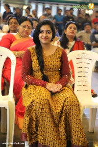 anu-sithara-latest-event-photos-0829