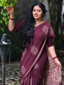 actress-anu-sithara-new-photos-001