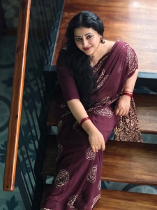 actress-anu-sithara-new-photos-002