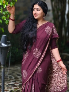 actress-anu-sithara-new-photos