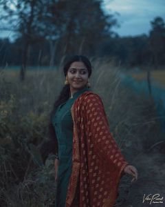 actress anu sithara photos-001