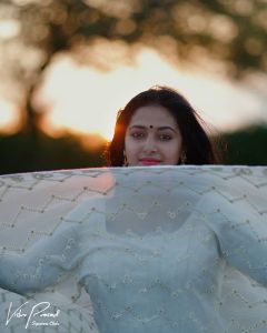 actress anu sithara photos-003