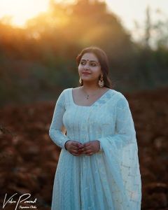 actress anu sithara photos-005
