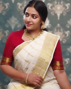 actress anu sithara photos-008