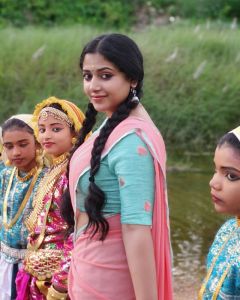 actress anu sithara photos-009
