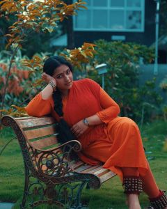 actress anu sithara photos-011