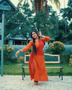 actress anu sithara photos-012