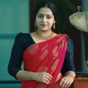 actress-anu-sithara-saree-photos-002