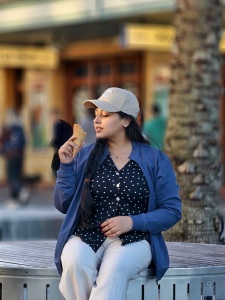 anu-sithara-foreign-trip-photos-002