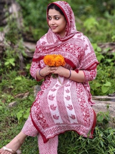 anu-sithara-foreign-trip-photos-005