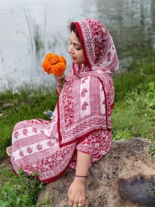 anu-sithara-foreign-trip-photos-007