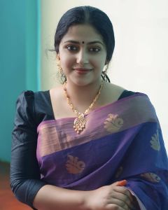 anu-sithara-hd-saree-003