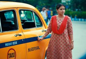 anu-sithara-images-444-00192