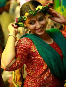 anu-sithara-images-444-0026