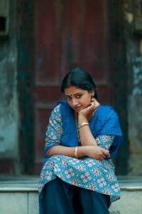 anu-sithara-images-444-00354