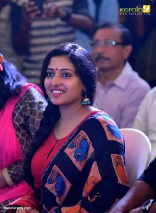 anu-sithara-latest-event-photos-00157