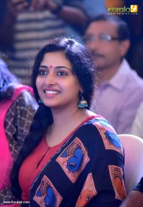 anu-sithara-latest-event-photos-0024