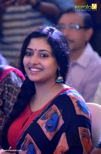 anu-sithara-latest-event-photos-00338