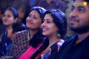 anu-sithara-latest-event-photos-00463