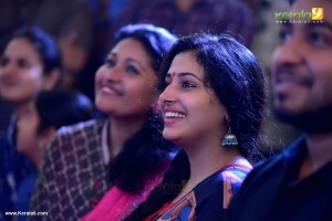 anu-sithara-latest-event-photos-0051