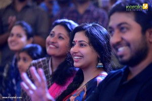 anu-sithara-latest-event-photos-00630
