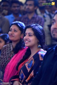 anu-sithara-latest-event-photos-00773