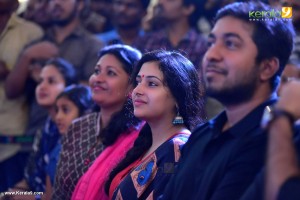anu-sithara-latest-event-photos-00816