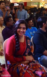 anu-sithara-latest-event-photos-00959