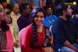 anu-sithara-latest-event-photos-01050