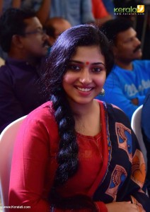 anu-sithara-latest-event-photos-01118