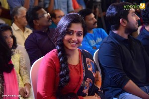 anu-sithara-latest-event-photos-0120