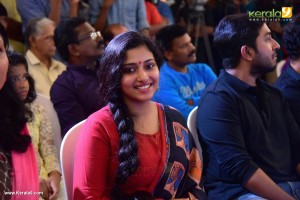 anu-sithara-latest-event-photos-01351