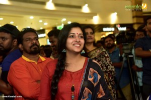 anu-sithara-latest-event-photos-01418