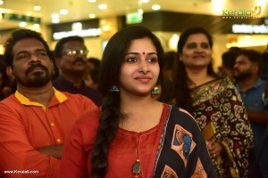 anu-sithara-latest-event-photos-01540