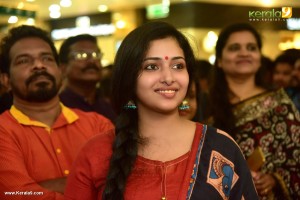 anu-sithara-latest-event-photos-01614
