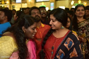 anu-sithara-latest-event-photos-01743