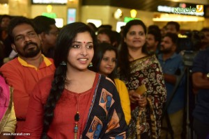 anu-sithara-latest-event-photos-01882