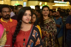 anu-sithara-latest-event-photos-01996