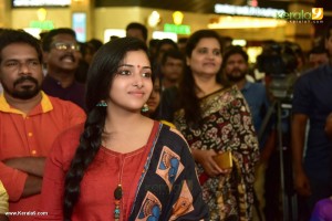 anu-sithara-latest-event-photos-02042