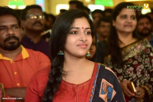 anu-sithara-latest-event-photos-02199