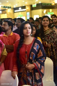 anu-sithara-latest-event-photos-02274