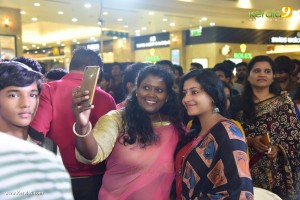 anu-sithara-latest-event-photos-02321