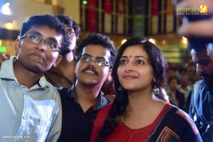 anu-sithara-latest-event-photos-02466